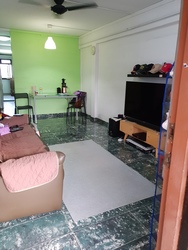 Blk 7 Jalan Batu (Kallang/Whampoa), HDB 2 Rooms #182668352
